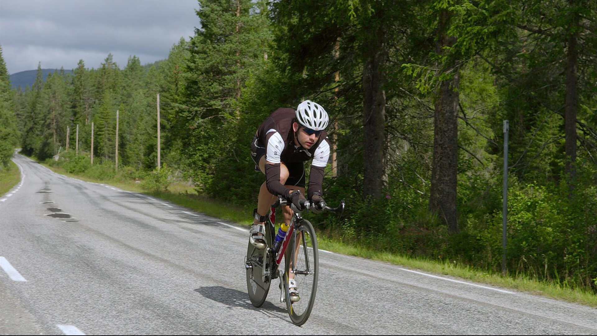 爱游戏app-克罗地亚队在巴黎奥运会手球比赛中表现出色，晋级决赛，克罗地亚奥运会第几个出场