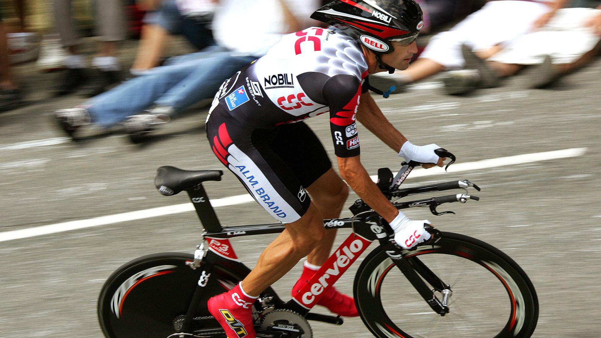 爱游戏 电竞-圣日耳曼后防失守，主场失利难以接受，圣日耳曼区