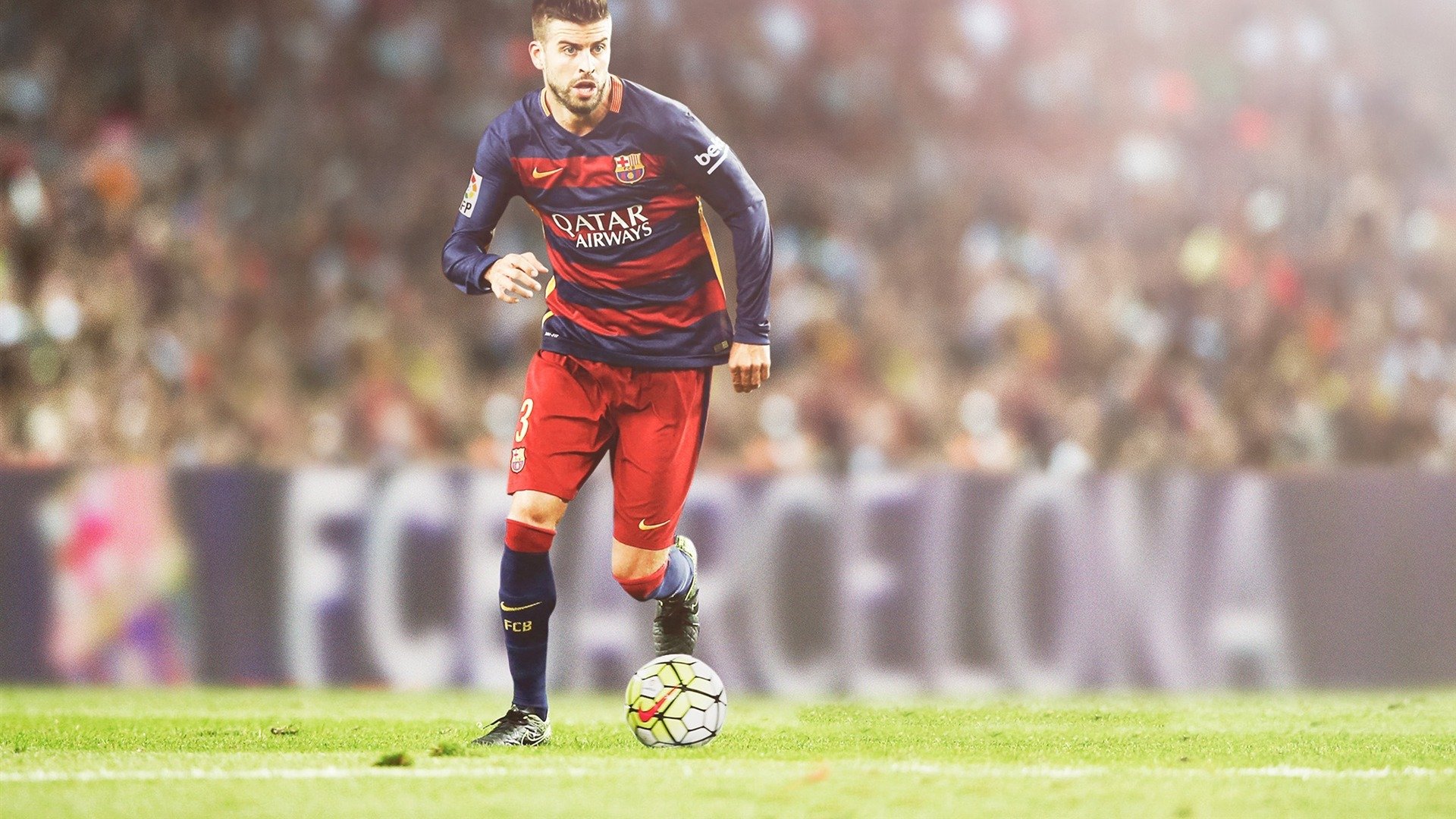 _运动员在训练中的趣味花絮曝光_，运动员vlog