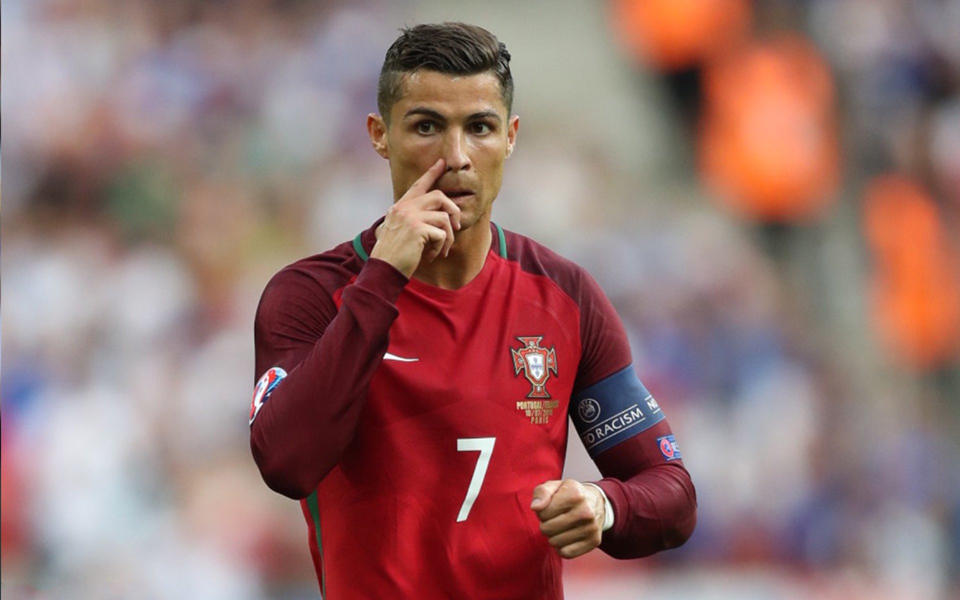 _运动员多元发展：广告、慈善、商业全方位布局_，运动员商业化的背后原因