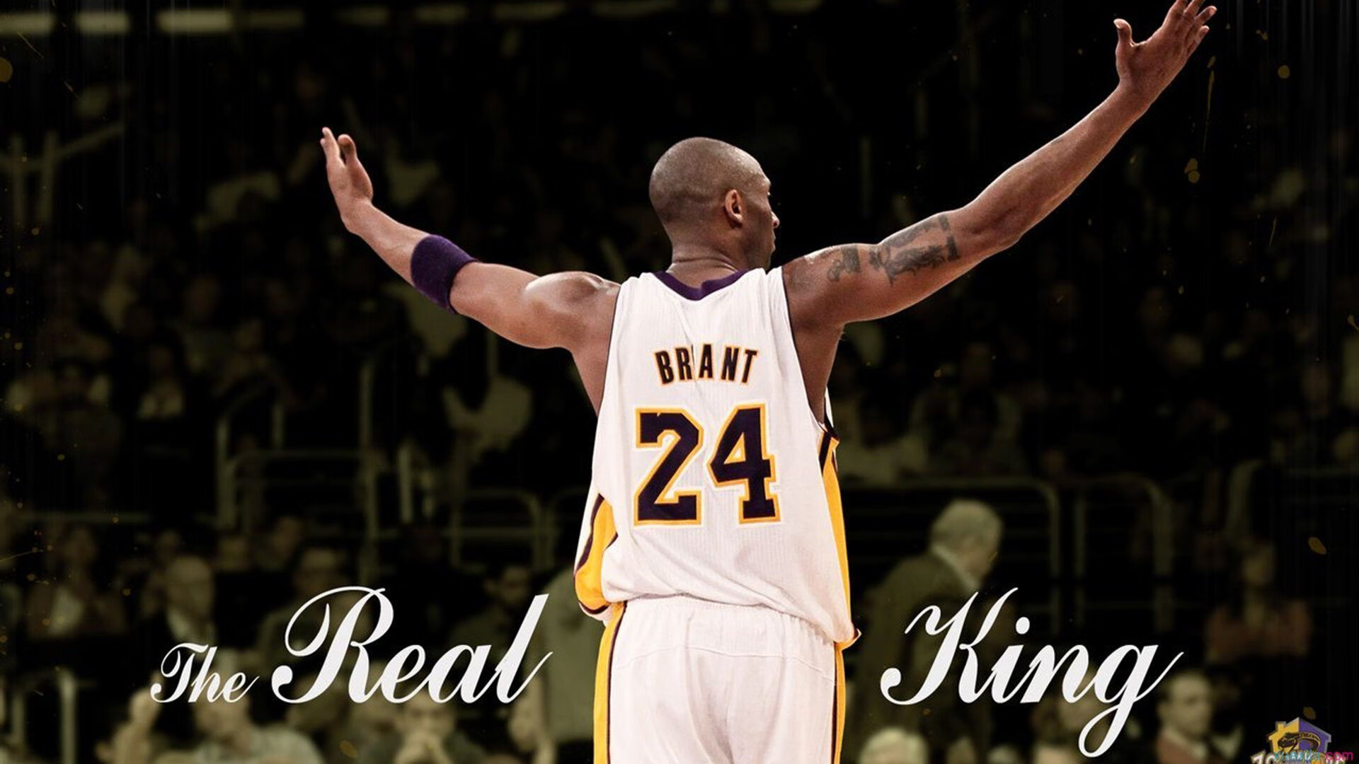 “长城之路”青少年篮球交流项目在北京正式启动，北京青少年篮球比赛