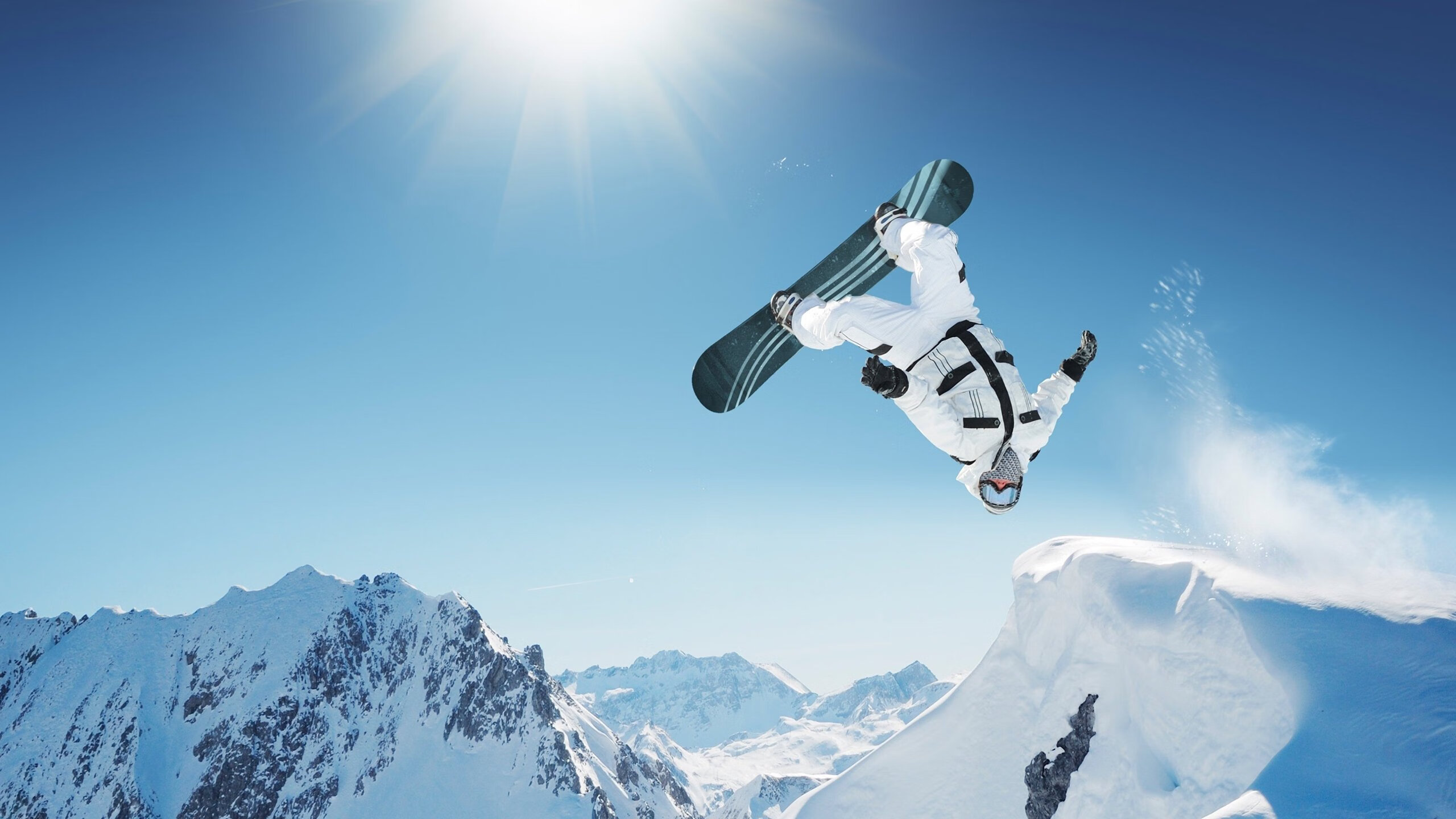 德甲俱乐部推出新合作活动促进青训发展,德甲青训最好俱乐部