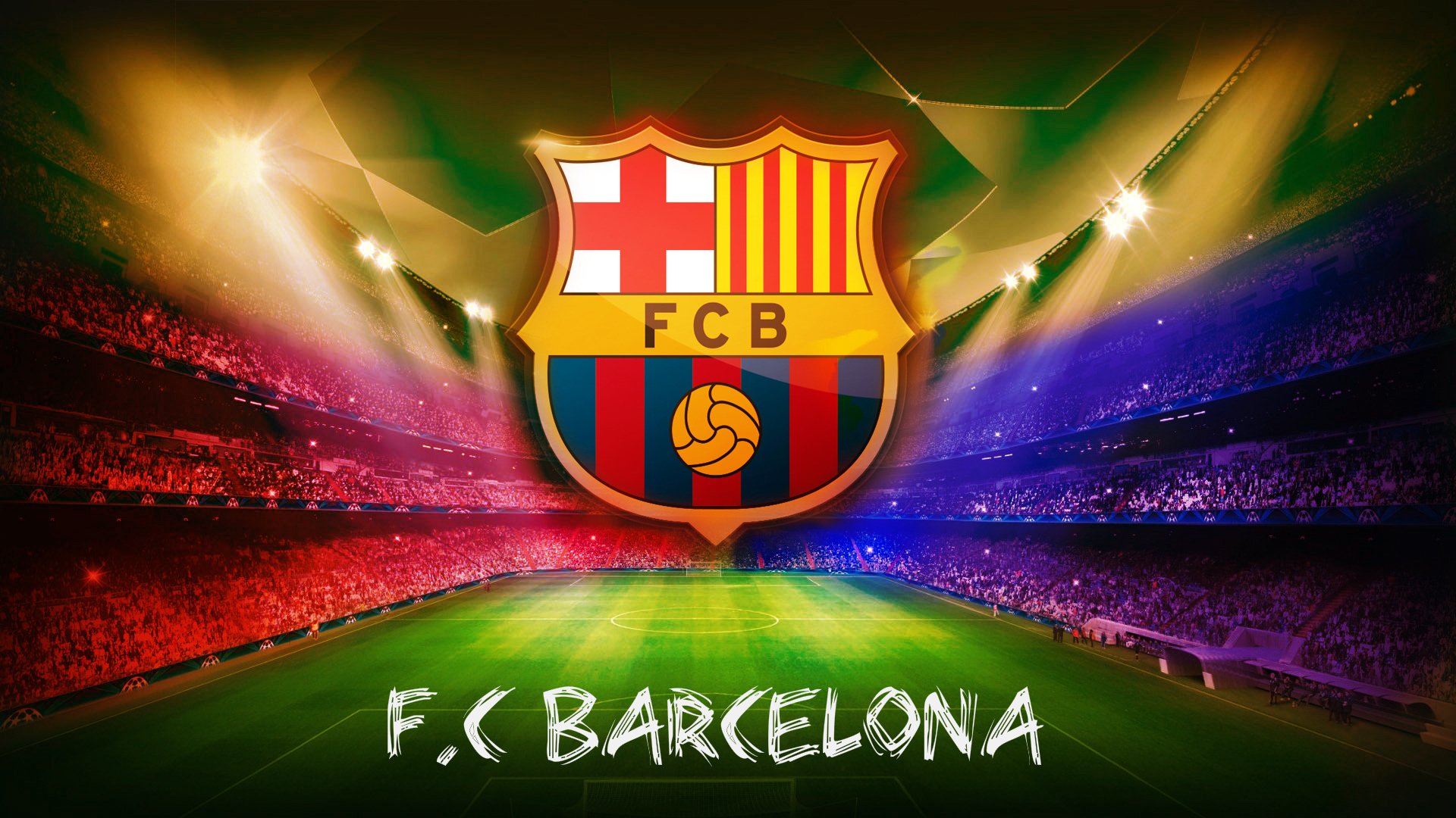 爱游戏电竞全站-比赛精彩瞬间：西甲经典进球集锦，2021西甲进球