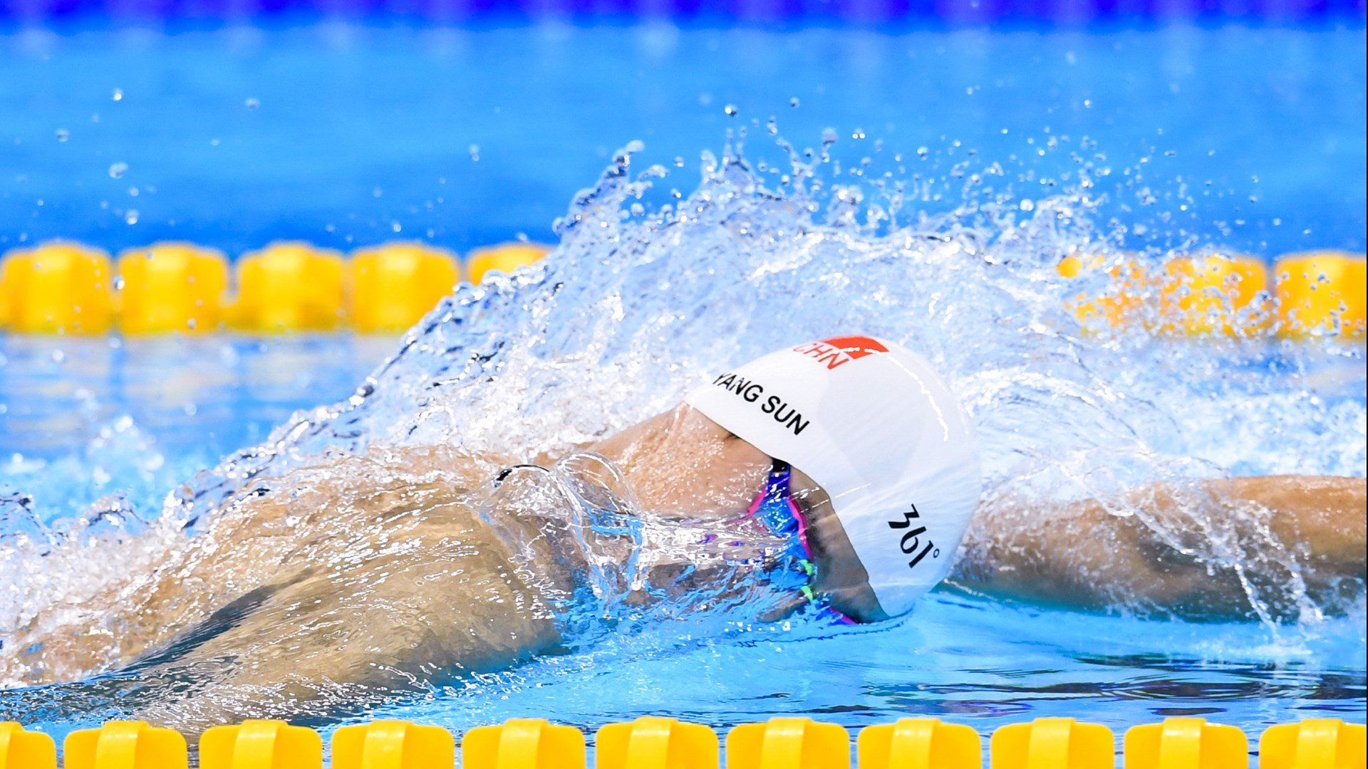 磨坊节运动会：传统趣味运动再现