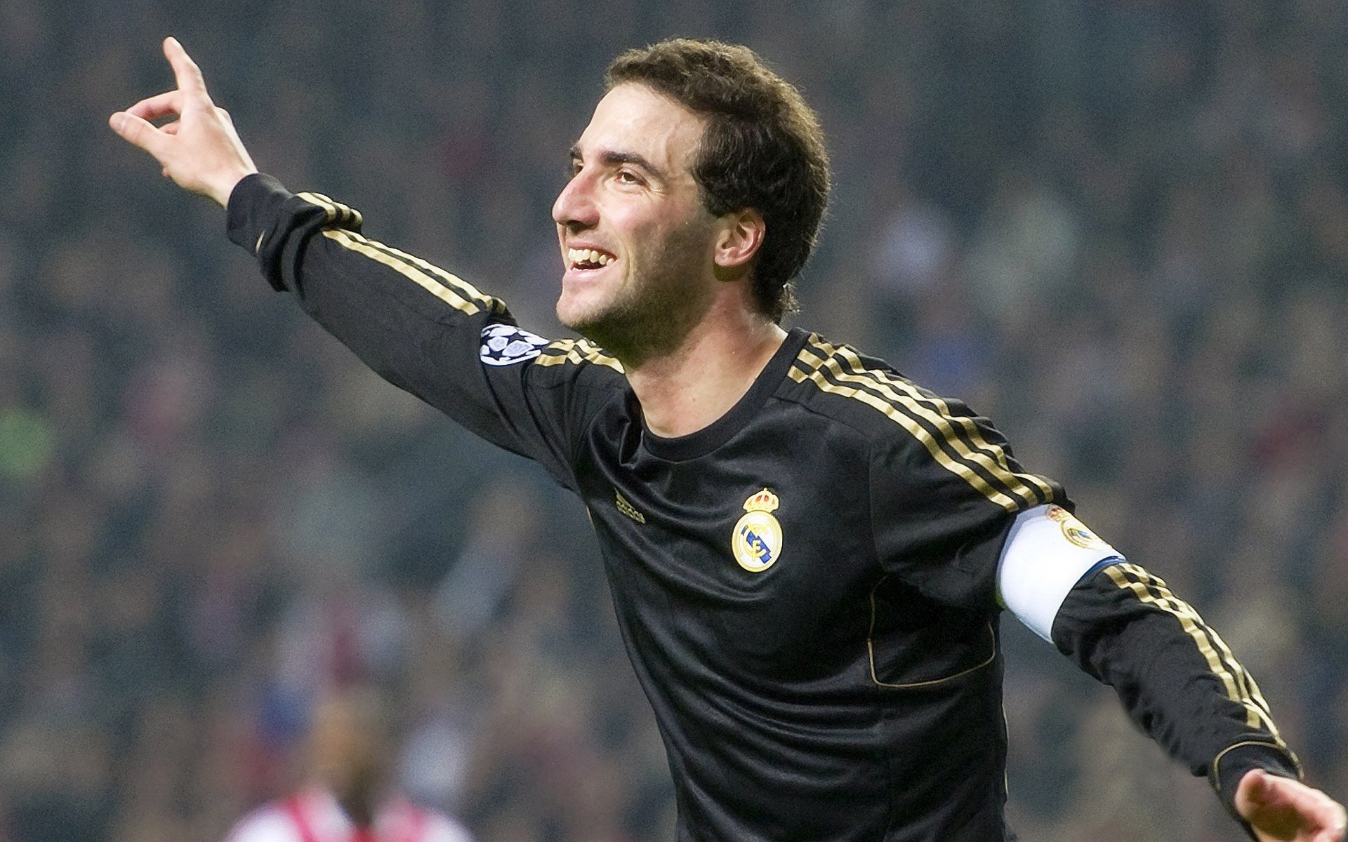 车身气动设计的革命性变化,汽车气动的优缺点